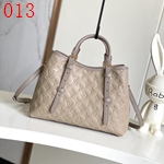 スーパーコピールイヴィトンバッグ